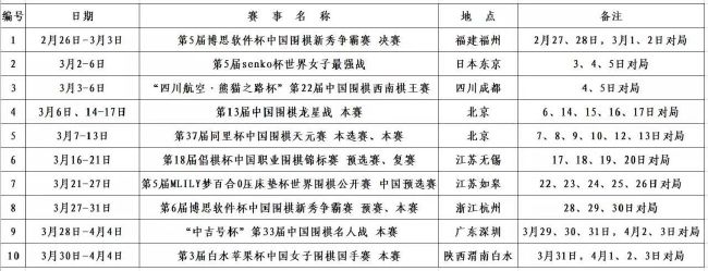 日韩欧美视频在线一区二区