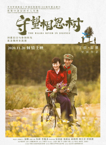 欧美se'qing'tv